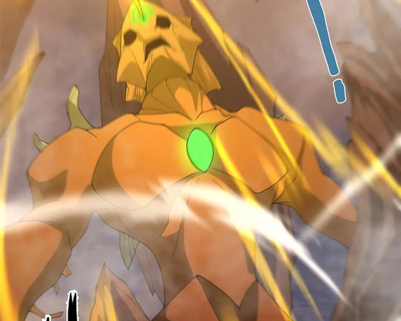 Thần Sủng Tiến Hóa Chapter 351 - Trang 4