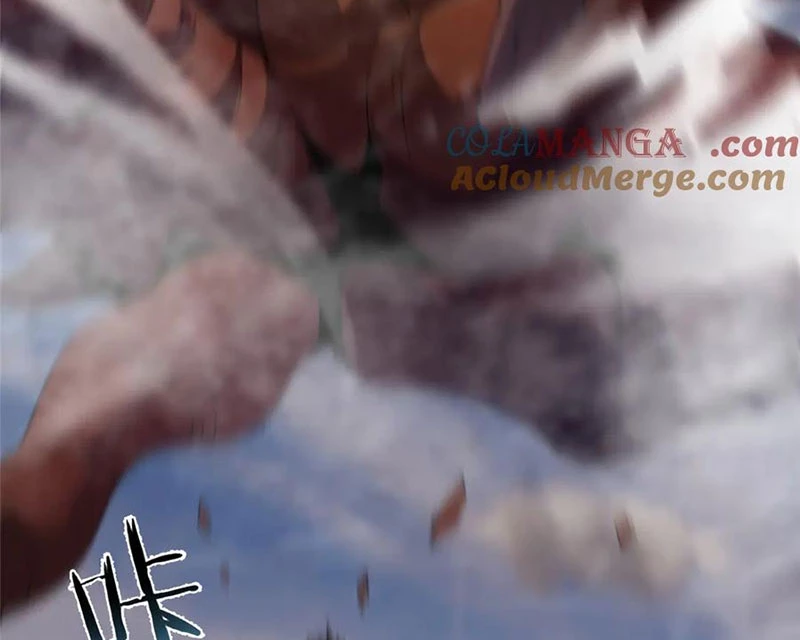 Thần Sủng Tiến Hóa Chapter 351 - Trang 4