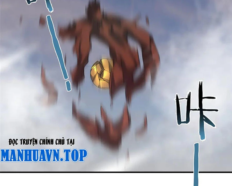 Thần Sủng Tiến Hóa Chapter 351 - Trang 4