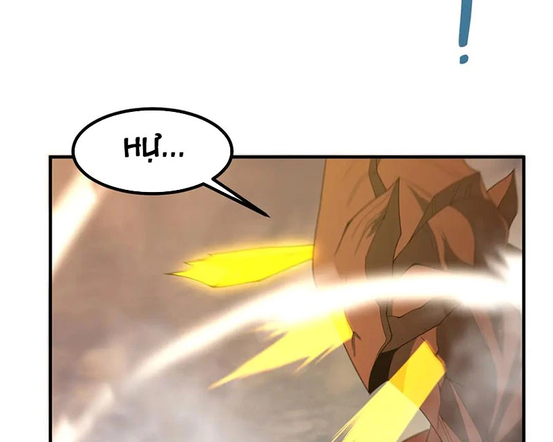 Thần Sủng Tiến Hóa Chapter 351 - Trang 4