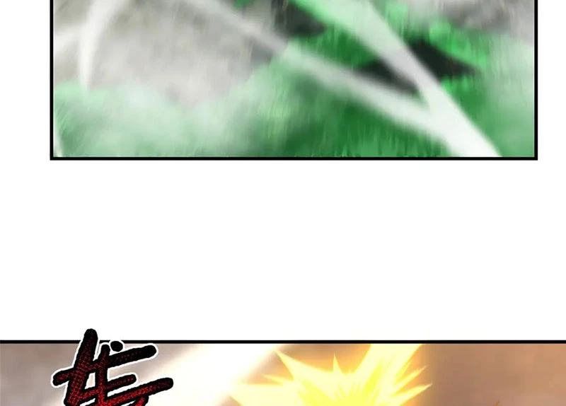 Thần Sủng Tiến Hóa Chapter 351 - Trang 4