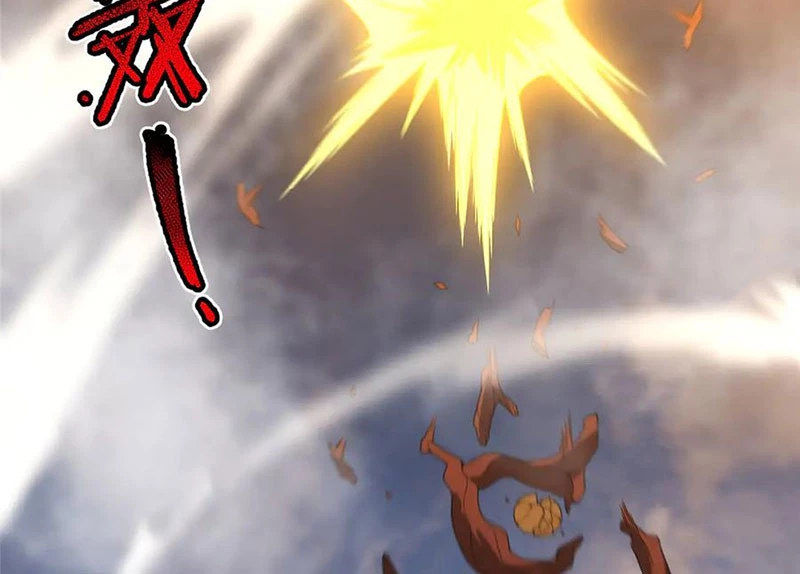 Thần Sủng Tiến Hóa Chapter 351 - Trang 4