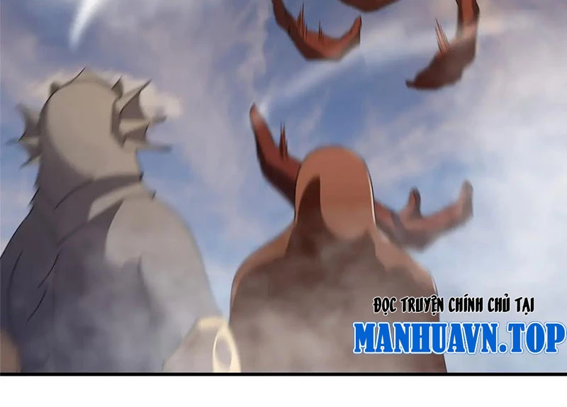 Thần Sủng Tiến Hóa Chapter 351 - Trang 4