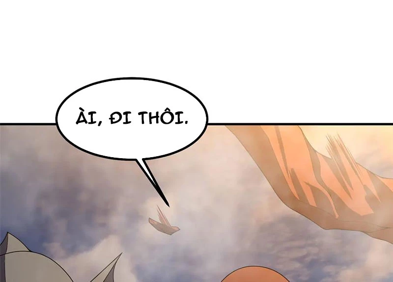 Thần Sủng Tiến Hóa Chapter 351 - Trang 4