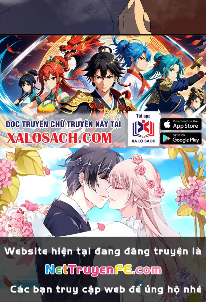 Thần Sủng Tiến Hóa Chapter 351 - Trang 4