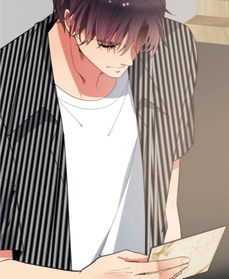 Ta Có 90 Tỷ Tiền Liếm Cẩu! Chapter 384 - Trang 4