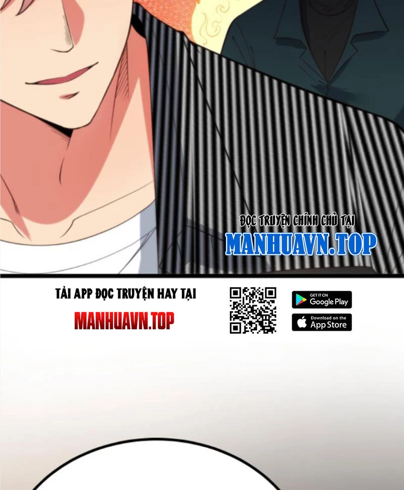 Ta Có 90 Tỷ Tiền Liếm Cẩu! Chapter 384 - Trang 4