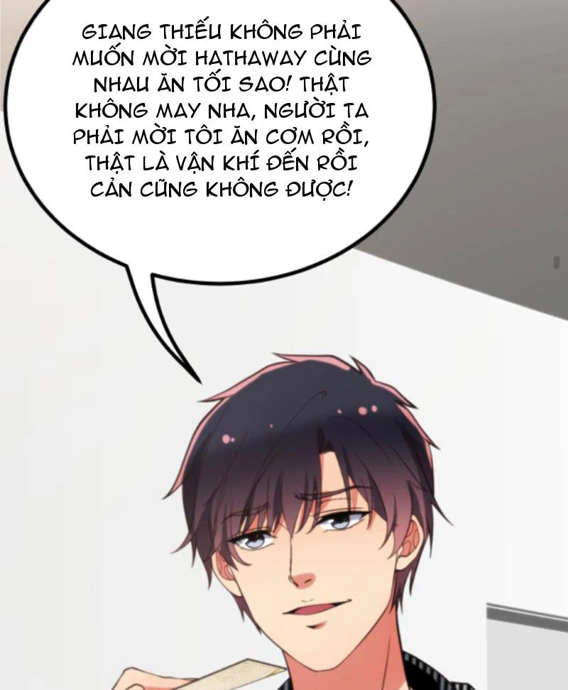 Ta Có 90 Tỷ Tiền Liếm Cẩu! Chapter 384 - Trang 4