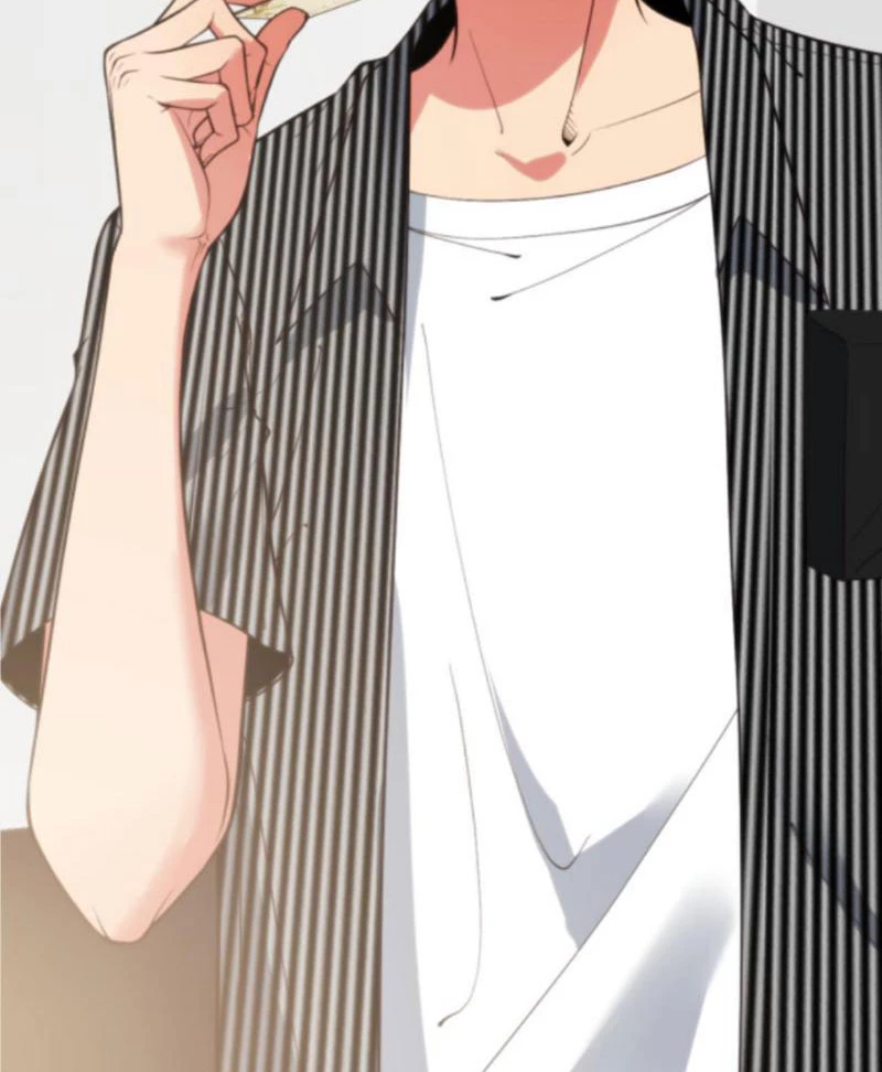 Ta Có 90 Tỷ Tiền Liếm Cẩu! Chapter 384 - Trang 4