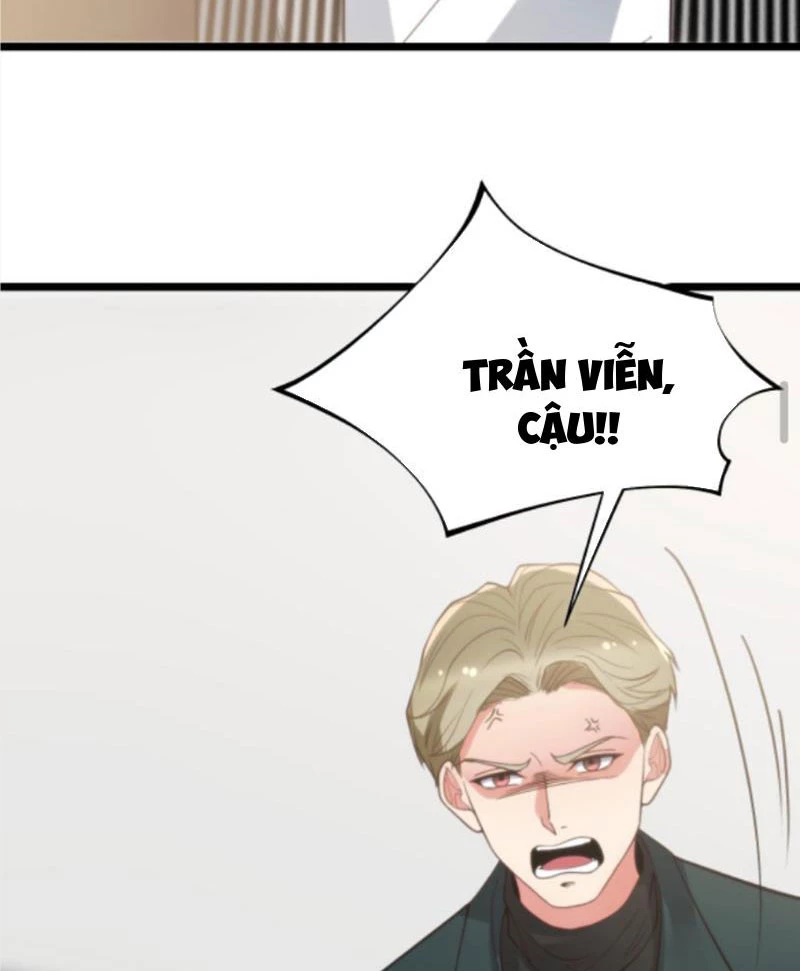 Ta Có 90 Tỷ Tiền Liếm Cẩu! Chapter 384 - Trang 4