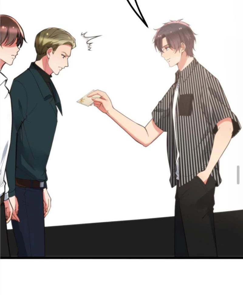 Ta Có 90 Tỷ Tiền Liếm Cẩu! Chapter 384 - Trang 4