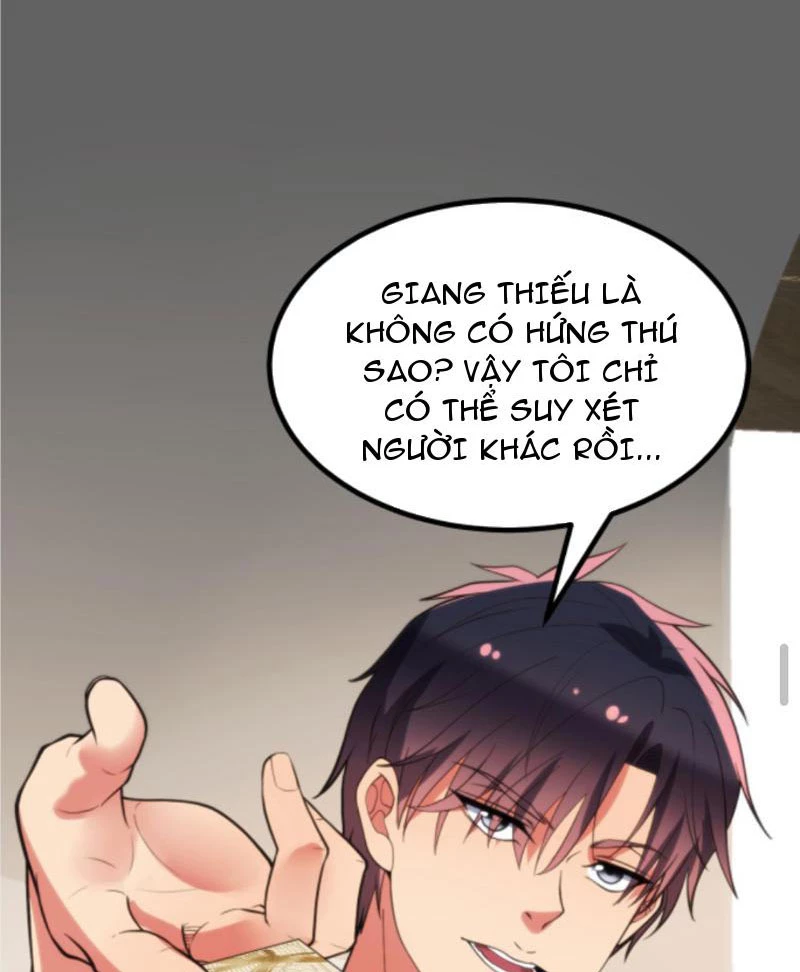 Ta Có 90 Tỷ Tiền Liếm Cẩu! Chapter 384 - Trang 4