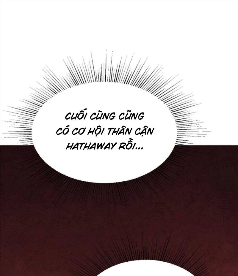 Ta Có 90 Tỷ Tiền Liếm Cẩu! Chapter 384 - Trang 4