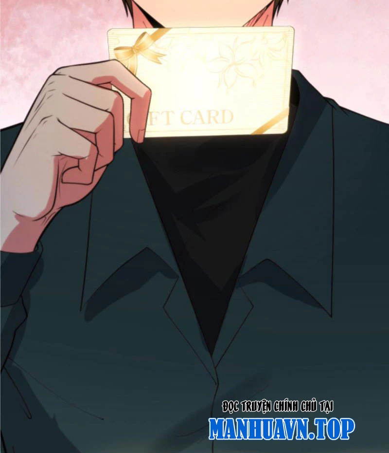 Ta Có 90 Tỷ Tiền Liếm Cẩu! Chapter 384 - Trang 4