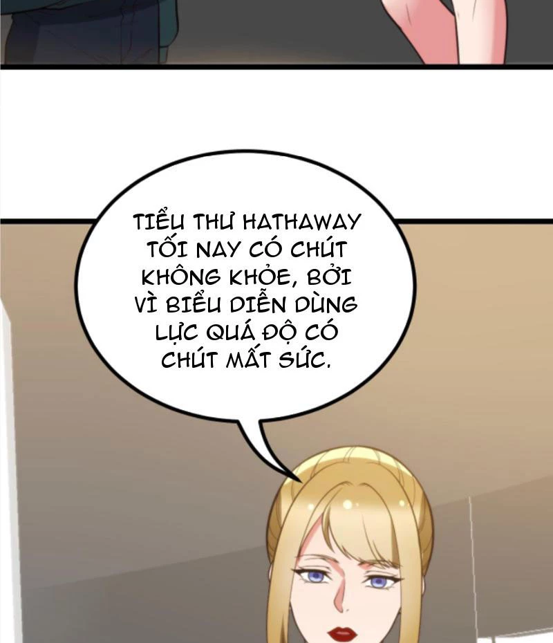 Ta Có 90 Tỷ Tiền Liếm Cẩu! Chapter 384 - Trang 4