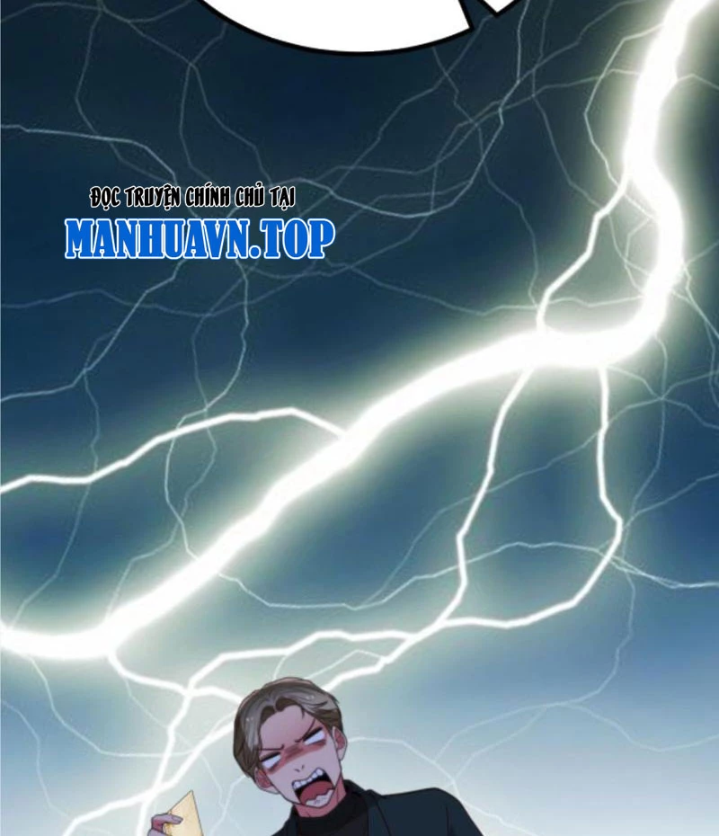 Ta Có 90 Tỷ Tiền Liếm Cẩu! Chapter 384 - Trang 4