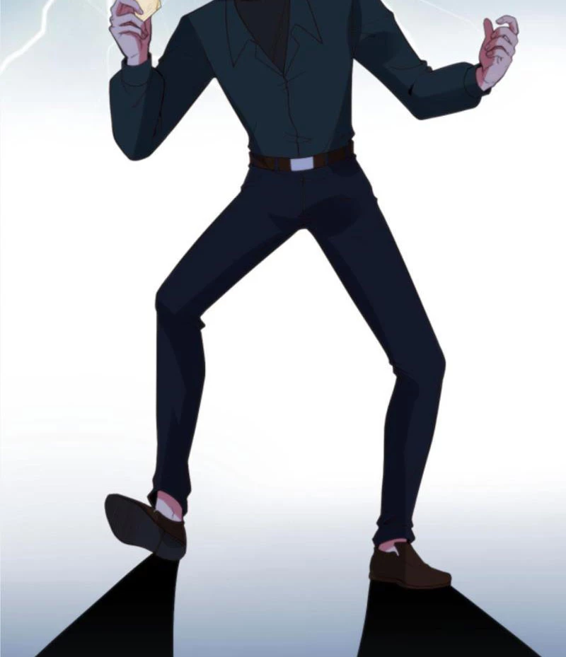 Ta Có 90 Tỷ Tiền Liếm Cẩu! Chapter 384 - Trang 4