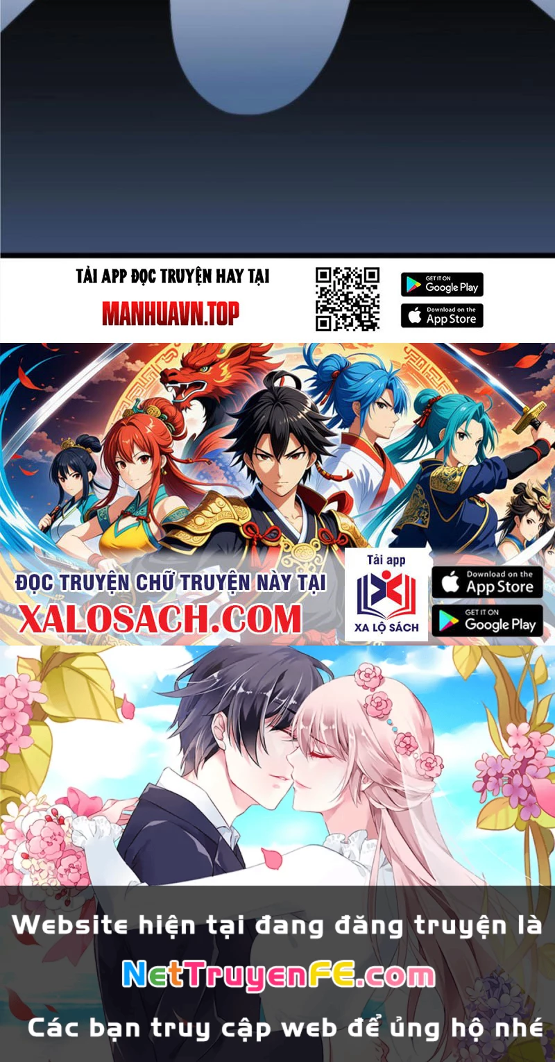 Ta Có 90 Tỷ Tiền Liếm Cẩu! Chapter 384 - Trang 4