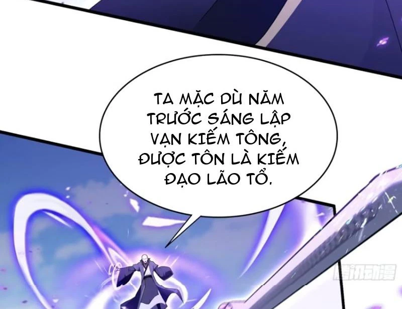 Hoá Ra Ta Đã Vô Địch Từ Lâu Chapter 192 - Trang 4