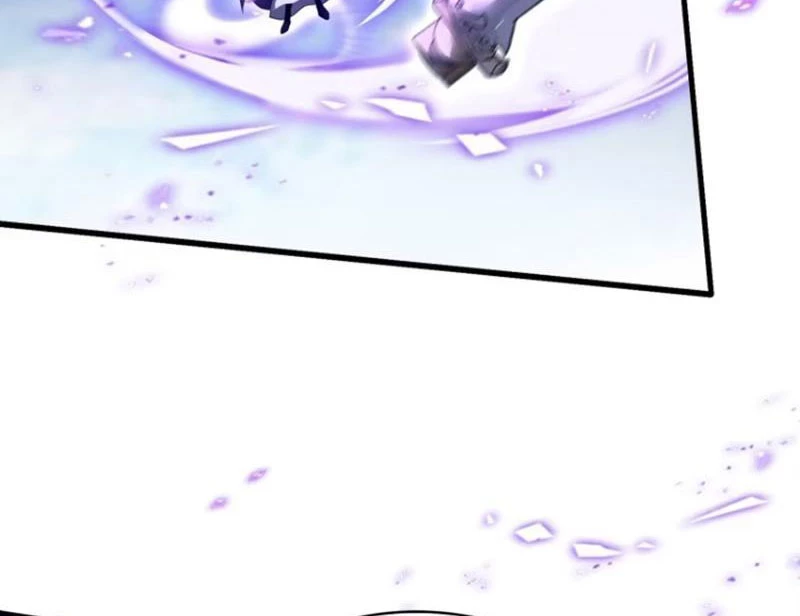 Hoá Ra Ta Đã Vô Địch Từ Lâu Chapter 192 - Trang 4