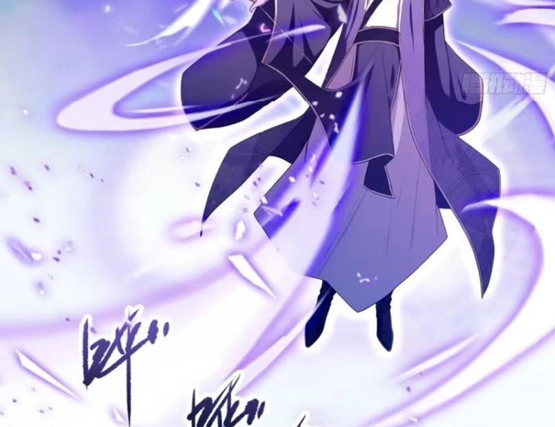 Hoá Ra Ta Đã Vô Địch Từ Lâu Chapter 192 - Trang 4