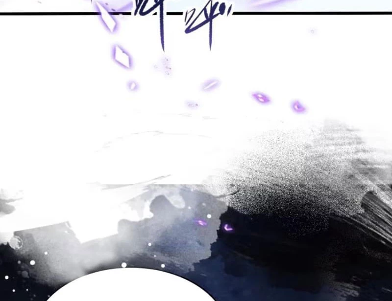 Hoá Ra Ta Đã Vô Địch Từ Lâu Chapter 192 - Trang 4