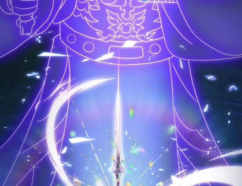 Hoá Ra Ta Đã Vô Địch Từ Lâu Chapter 192 - Trang 4