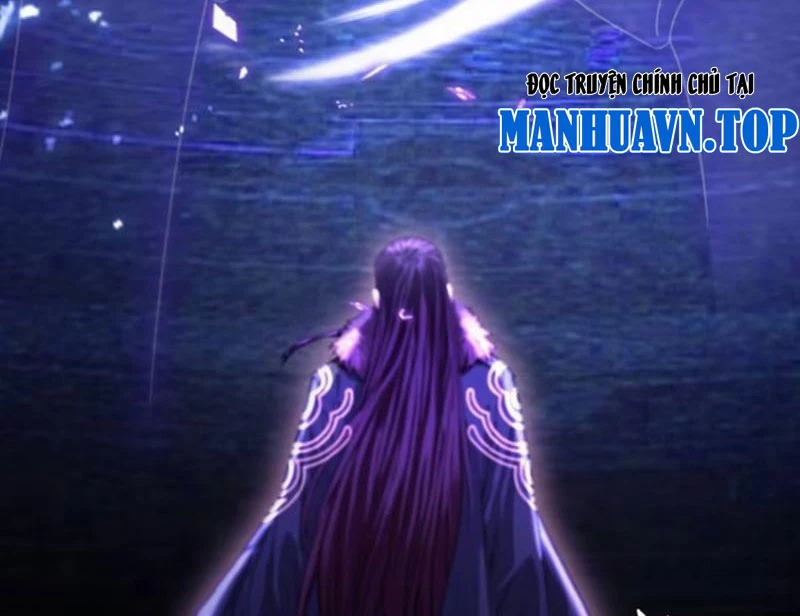 Hoá Ra Ta Đã Vô Địch Từ Lâu Chapter 192 - Trang 4