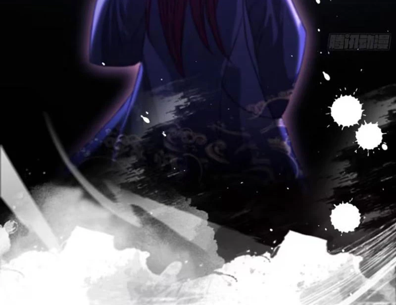 Hoá Ra Ta Đã Vô Địch Từ Lâu Chapter 192 - Trang 4