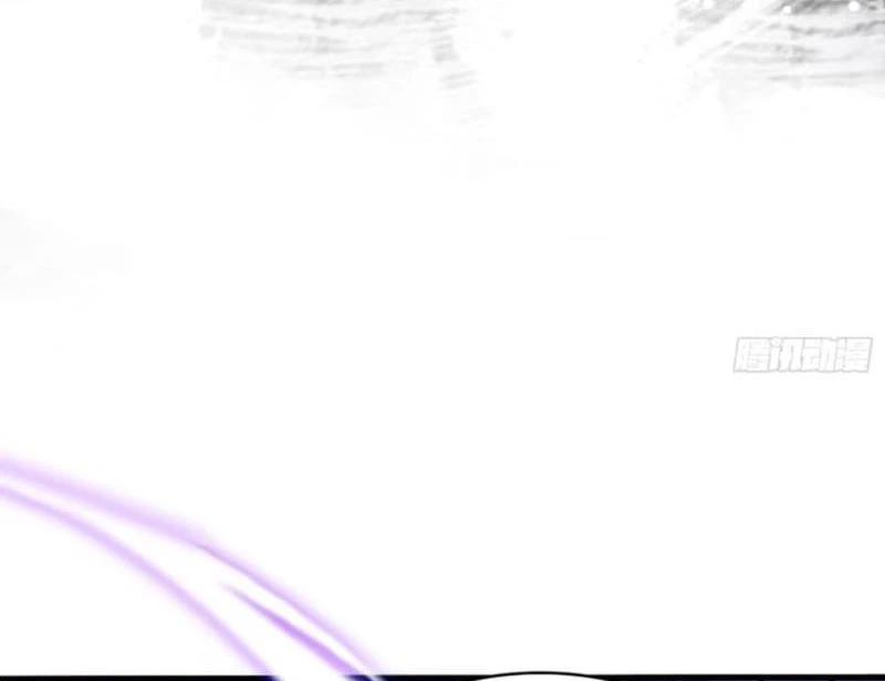 Hoá Ra Ta Đã Vô Địch Từ Lâu Chapter 192 - Trang 4