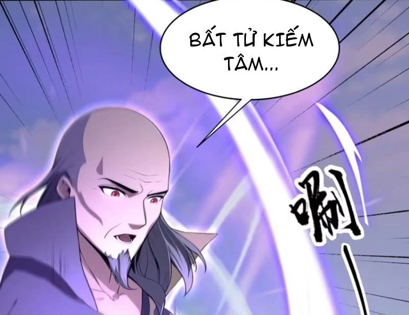 Hoá Ra Ta Đã Vô Địch Từ Lâu Chapter 192 - Trang 4