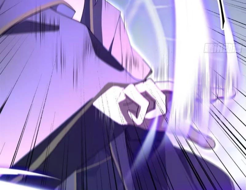 Hoá Ra Ta Đã Vô Địch Từ Lâu Chapter 192 - Trang 4