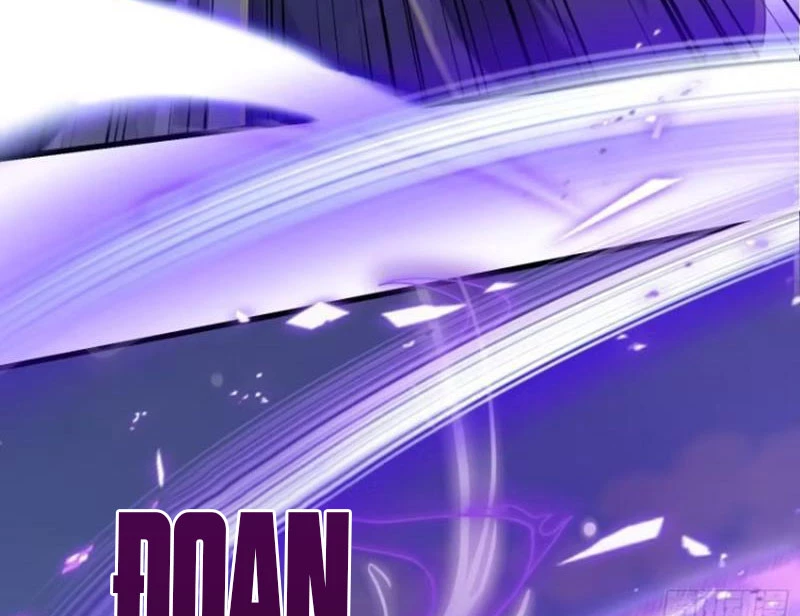 Hoá Ra Ta Đã Vô Địch Từ Lâu Chapter 192 - Trang 4