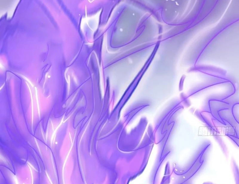 Hoá Ra Ta Đã Vô Địch Từ Lâu Chapter 192 - Trang 4