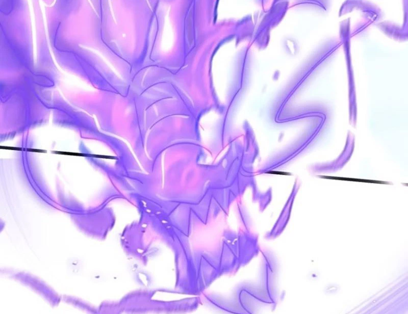 Hoá Ra Ta Đã Vô Địch Từ Lâu Chapter 192 - Trang 4