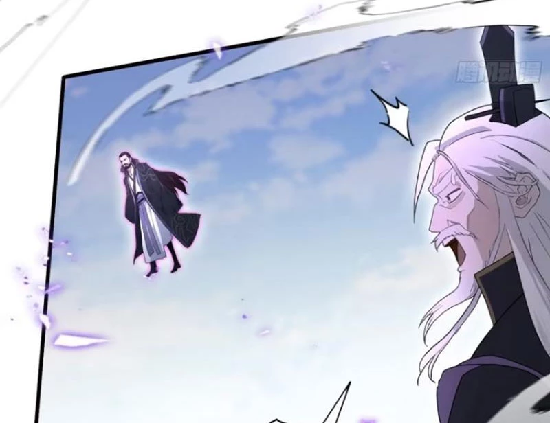 Hoá Ra Ta Đã Vô Địch Từ Lâu Chapter 192 - Trang 4