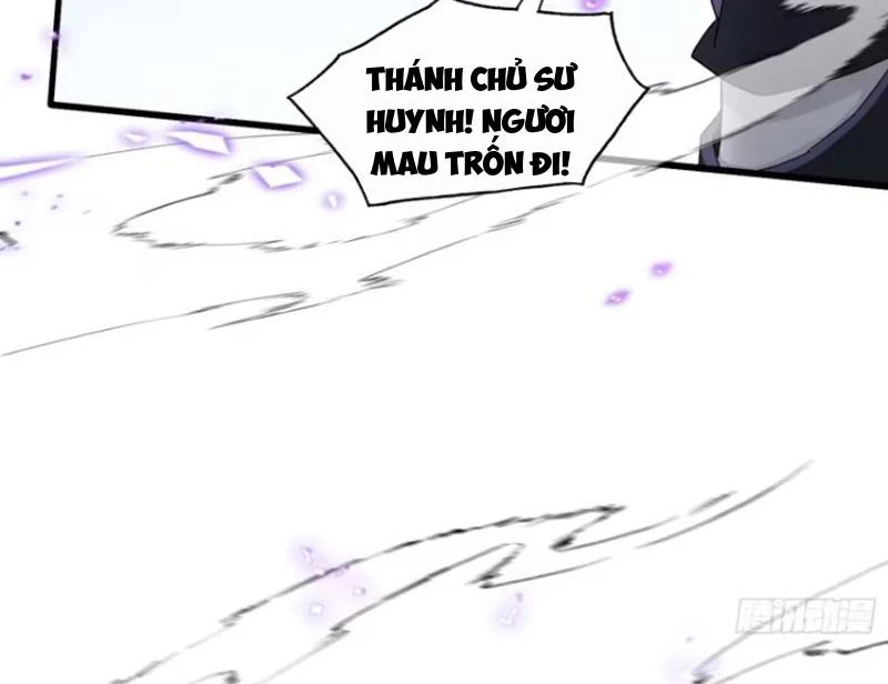 Hoá Ra Ta Đã Vô Địch Từ Lâu Chapter 192 - Trang 4