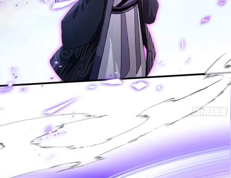 Hoá Ra Ta Đã Vô Địch Từ Lâu Chapter 192 - Trang 4