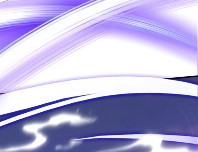 Hoá Ra Ta Đã Vô Địch Từ Lâu Chapter 192 - Trang 4