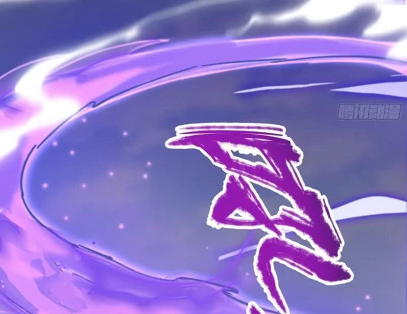 Hoá Ra Ta Đã Vô Địch Từ Lâu Chapter 192 - Trang 4