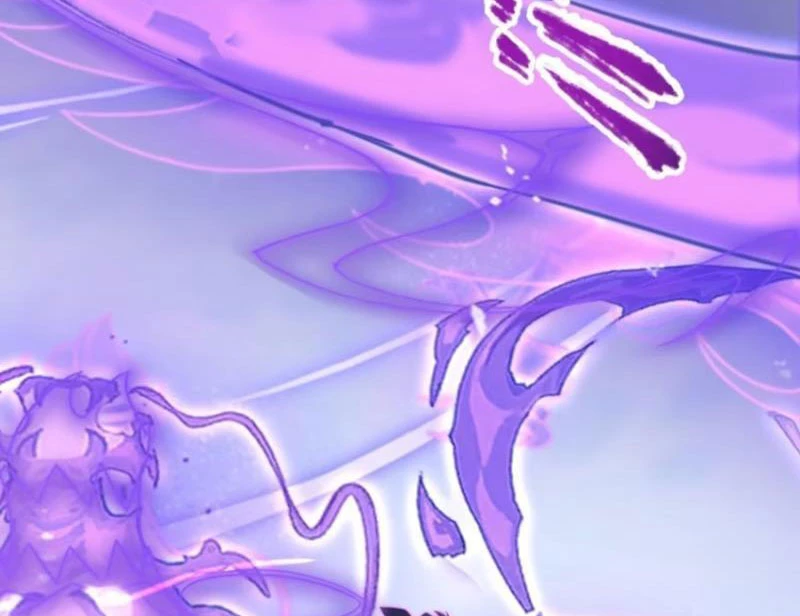 Hoá Ra Ta Đã Vô Địch Từ Lâu Chapter 192 - Trang 4