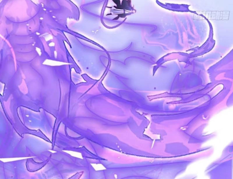 Hoá Ra Ta Đã Vô Địch Từ Lâu Chapter 192 - Trang 4