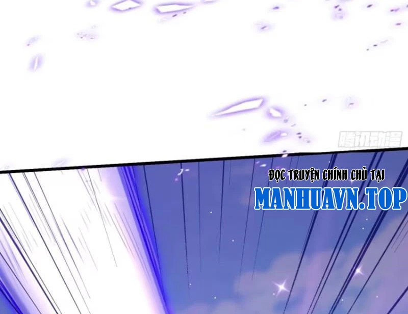 Hoá Ra Ta Đã Vô Địch Từ Lâu Chapter 192 - Trang 4