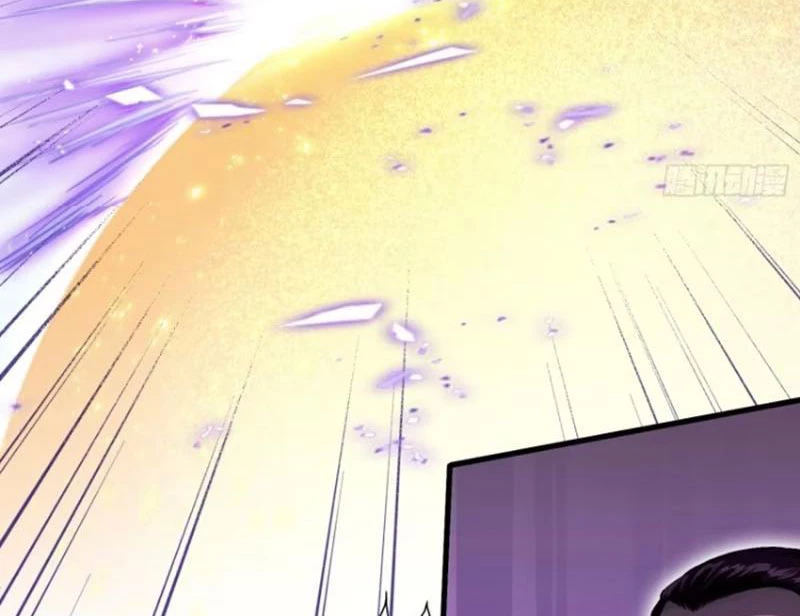 Hoá Ra Ta Đã Vô Địch Từ Lâu Chapter 192 - Trang 4