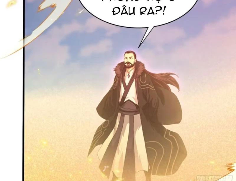 Hoá Ra Ta Đã Vô Địch Từ Lâu Chapter 192 - Trang 4