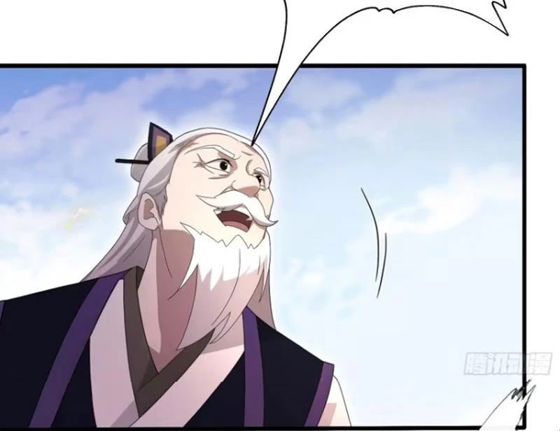 Hoá Ra Ta Đã Vô Địch Từ Lâu Chapter 192 - Trang 4