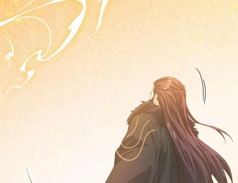 Hoá Ra Ta Đã Vô Địch Từ Lâu Chapter 192 - Trang 4