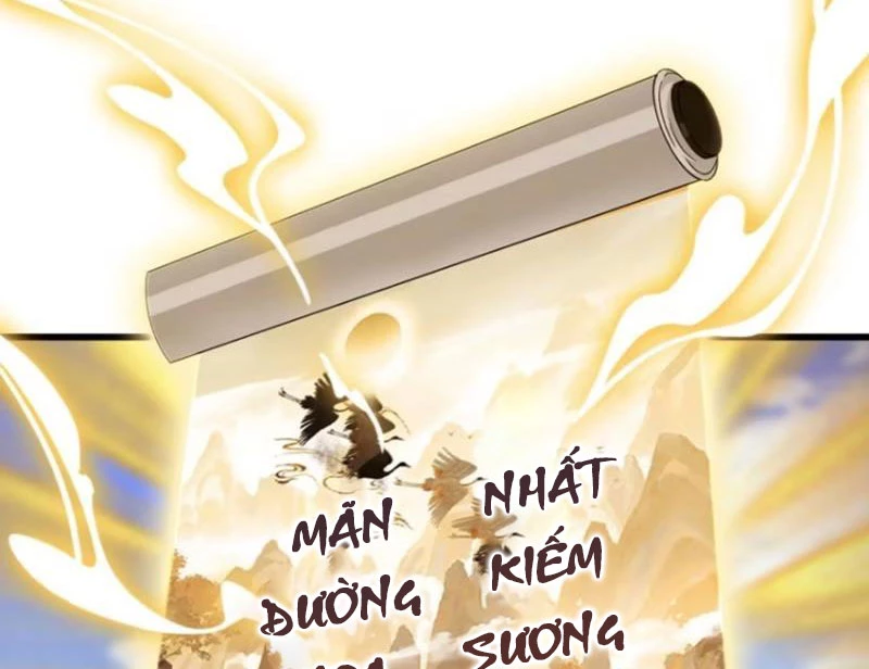 Hoá Ra Ta Đã Vô Địch Từ Lâu Chapter 192 - Trang 4