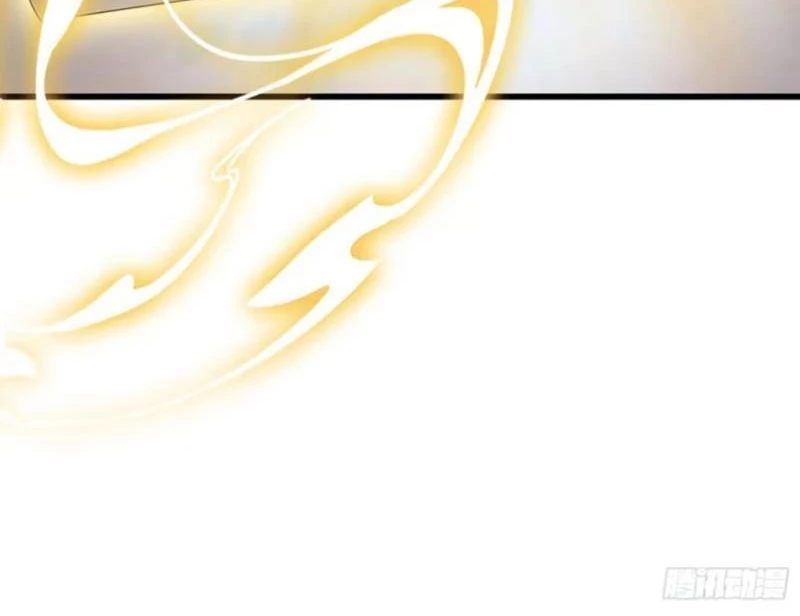 Hoá Ra Ta Đã Vô Địch Từ Lâu Chapter 192 - Trang 4