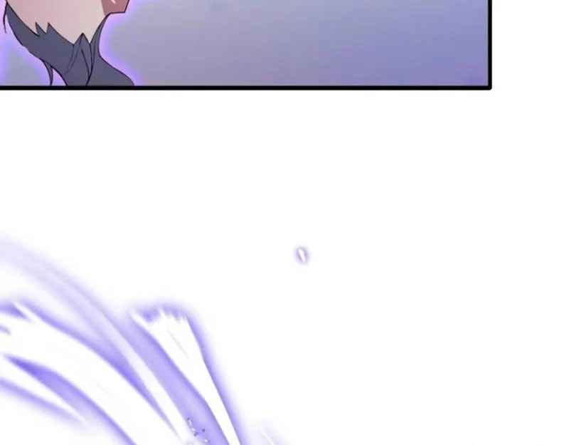 Hoá Ra Ta Đã Vô Địch Từ Lâu Chapter 192 - Trang 4